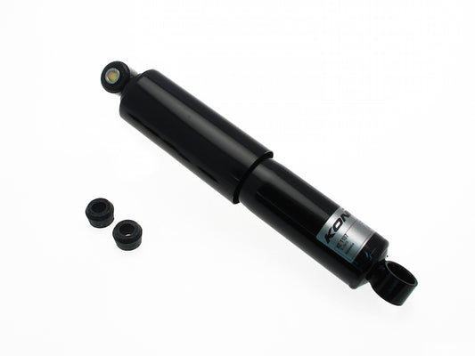 KONI CLASSIC amortisseur 82 1107 compatible avec Jaguar