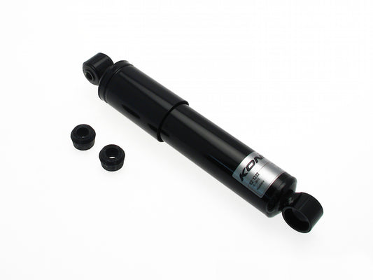 KONI CLASSIC amortisseur 82 1232 compatible avec Jaguar
