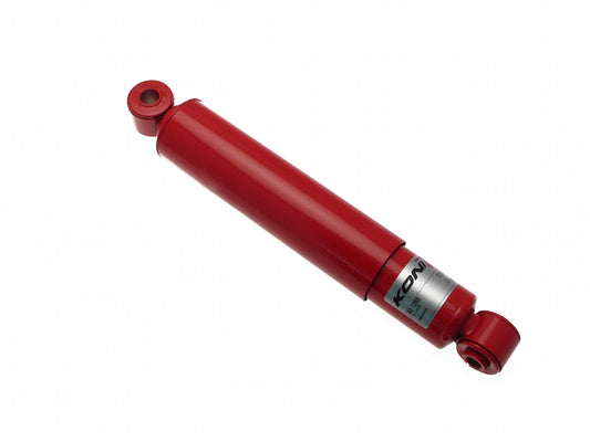 KONI CLASSIC amortisseur 82 1255 compatible avec Dodge