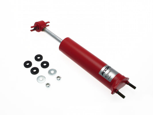 KONI CLASSIC amortisseur 82 1388SP3 compatible avec Ford, Mercury