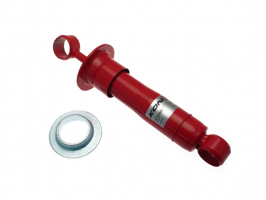 KONI CLASSIC amortisseur 82 1579SP2 compatible avec Ferrari