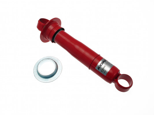 KONI CLASSIC amortisseur 82 1603SP2 compatible avec Ferrari