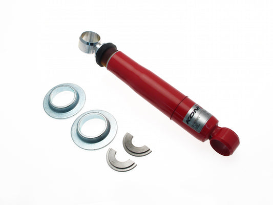 KONI CLASSIC amortisseur 82 1825SP2 compatible avec Ferrari