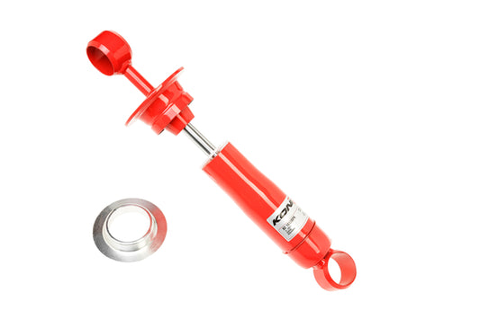 KONI CLASSIC amortisseur 82 1833SP6 compatible avec Ferrari
