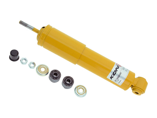 KONI SPORT amortisseur 82 1886SPORT compatible avec Isuzu, Opel, Vauxhall