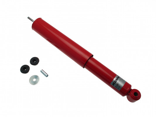 KONI CLASSIC amortisseur 82 1962 compatible avec Porsche