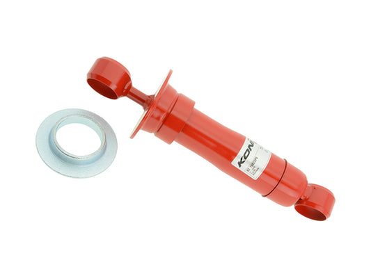 KONI CLASSIC amortisseur 82 1982SP6 compatible avec Ferrari