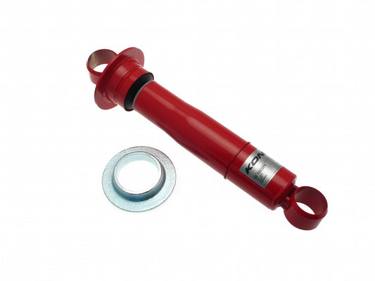 KONI CLASSIC amortisseur 82 1983SP6 compatible avec Ferrari