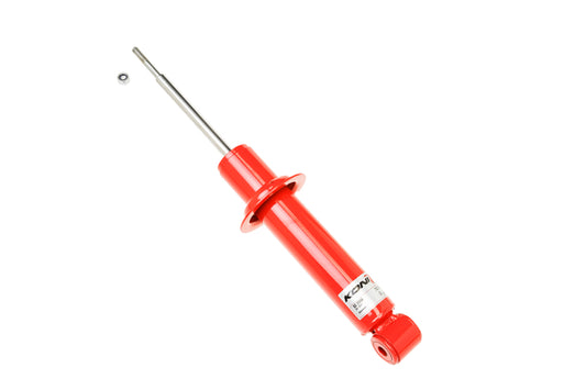 KONI CLASSIC amortisseur 82 2004 compatible avec Bmw