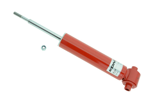 KONI CLASSIC amortisseur 82 2100 compatible avec Vw