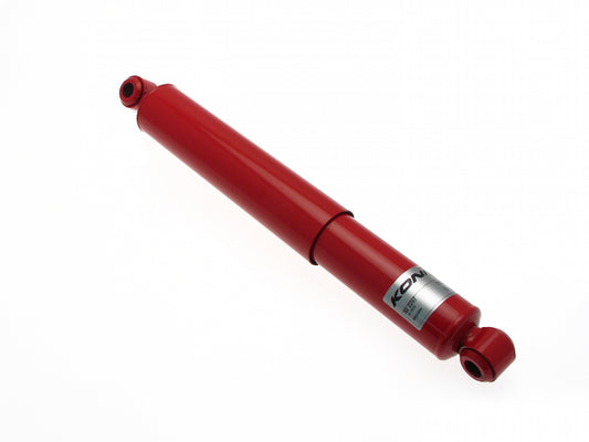 KONI HEAVY TRACK amortisseur 82 2297 compatible avec Toyota