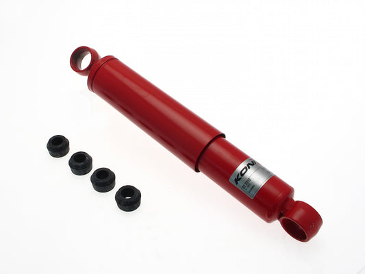 KONI HEAVY TRACK amortisseur 82 2312 compatible avec Toyota