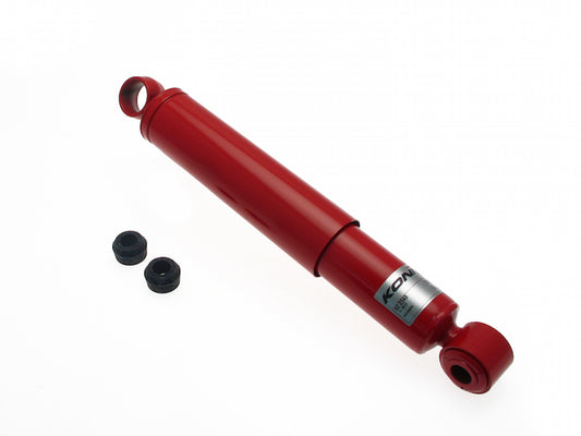 KONI HEAVY TRACK amortisseur 82 2348 compatible avec Nissan, Toyota