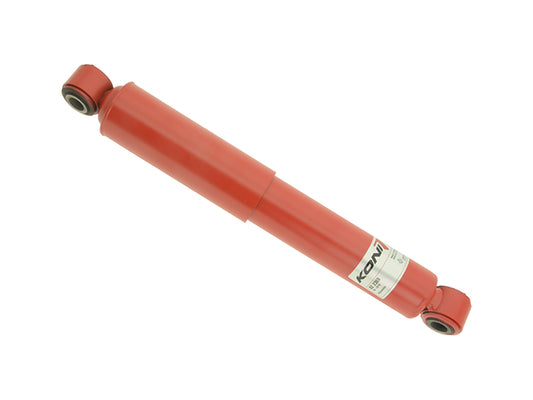 KONI SPECIAL amortisseur 82 2369 compatible avec Iveco