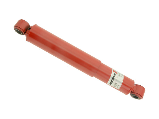 KONI SPECIAL amortisseur 82 2370 compatible avec Iveco