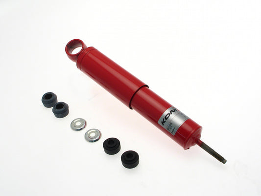 KONI HEAVY TRACK amortisseur 82 2375 compatible avec Toyota