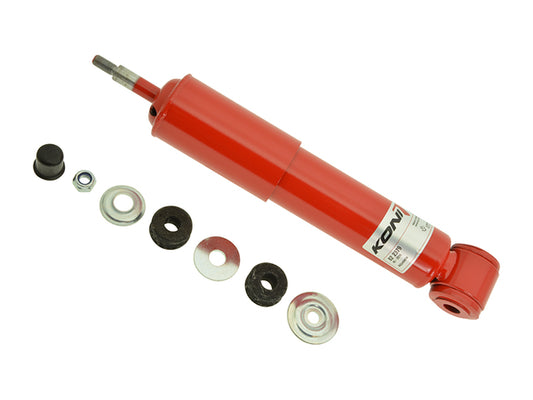 KONI HEAVY TRACK amortisseur 82 2379 compatible avec Vw