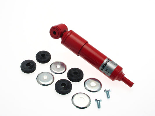 KONI HEAVY TRACK amortisseur 82 2380 compatible avec Vw