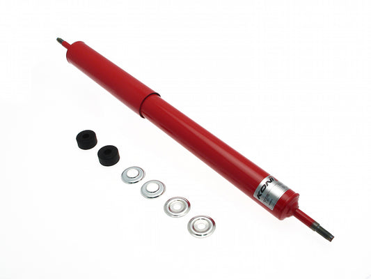 KONI HEAVY TRACK amortisseur 82 2385 compatible avec Toyota