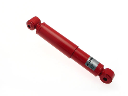 KONI SPECIAL amortisseur 82 2440 compatible avec Mercedes-Benz, Vw