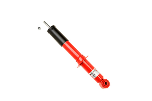 KONI HEAVY TRACK amortisseur 82 2446SP2 compatible avec Toyota