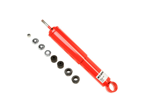 KONI HEAVY TRACK amortisseur 82 2447SP1 compatible avec Toyota