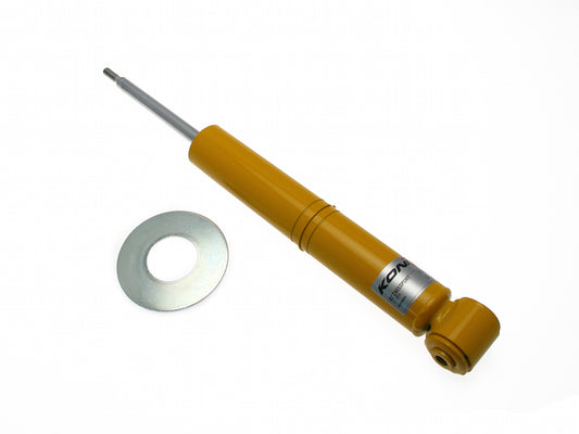 KONI SPORT amortisseur 82 2465SPORT compatible avec Audi, Vw