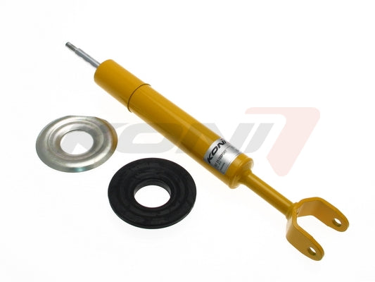 Amortisseur Arrière KONI Classic Pour Volkswagen Beetle 1200-1500 Et Karmann Ghia (Référence 80-2149)