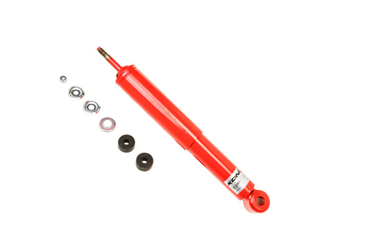 KONI HEAVY TRACK amortisseur 82 2523SP1 compatible avec Toyota