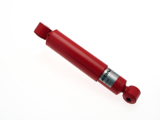 KONI SPECIAL amortisseur 82 2542 compatible avec Vw