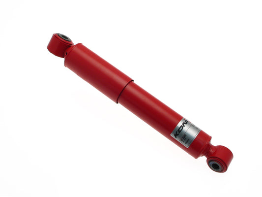 KONI SPECIAL amortisseur 82 2545 compatible avec Mercedes-Benz