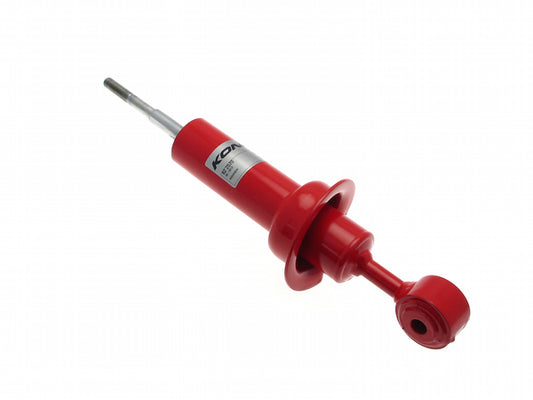 KONI HEAVY TRACK amortisseur 82 2570 compatible avec Nissan