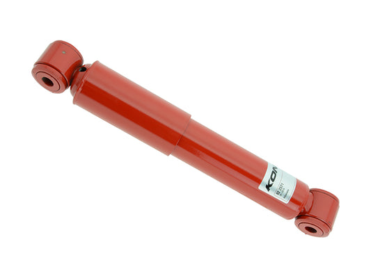 KONI HEAVY TRACK amortisseur 82 2571 compatible avec Nissan