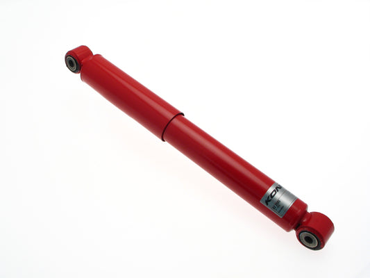 KONI SPECIAL amortisseur 82 2585 compatible avec Mercedes-Benz, Vw