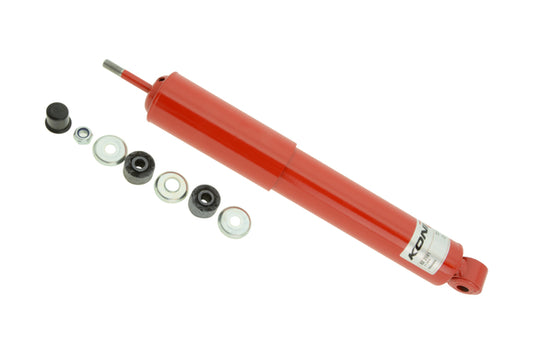 KONI HEAVY TRACK amortisseur 82 2591 compatible avec Isuzu