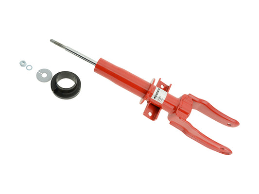 KONI HEAVY TRACK amortisseur 82 2595 compatible avec Vw