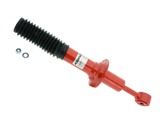 KONI HEAVY TRACK amortisseur 82 2603SP1 compatible avec Ford, Mazda