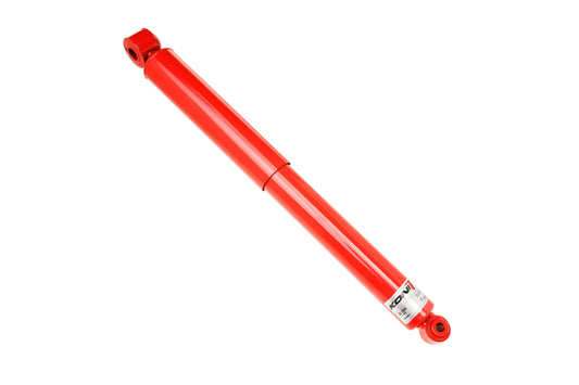 KONI HEAVY TRACK amortisseur 82 2604 compatible avec Ford, Mazda