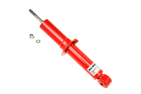 KONI HEAVY TRACK amortisseur 82 2607SP1 compatible avec Isuzu