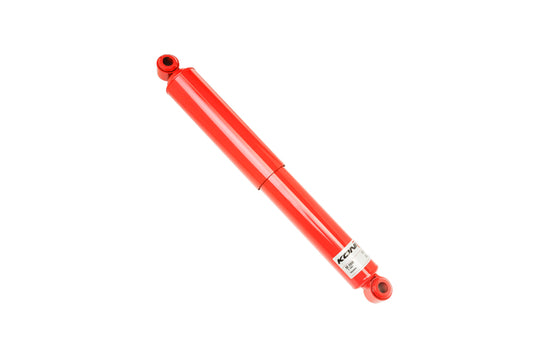 KONI HEAVY TRACK amortisseur 82 2608 compatible avec Isuzu