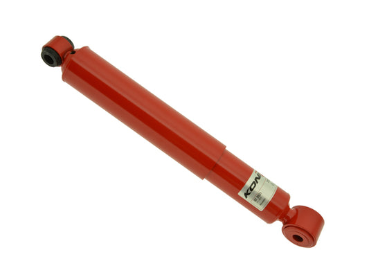 KONI HEAVY TRACK amortisseur 82 2631 compatible avec Mercedes-Benz, Nissan, Renault