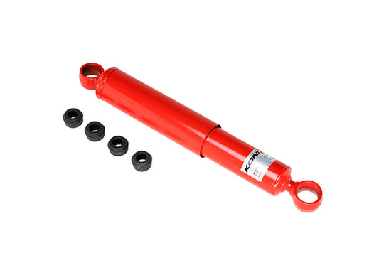 KONI HEAVY TRACK amortisseur 82 2633 compatible avec Toyota