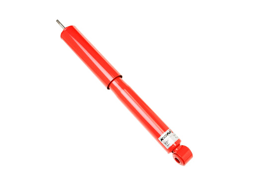 KONI HEAVY TRACK amortisseur 82 2637 compatible avec Toyota