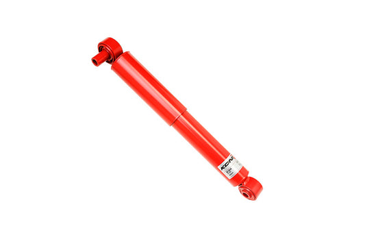 KONI SPECIAL amortisseur 82 2640 compatible avec Mercedes-Benz