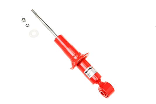 KONI HEAVY TRACK amortisseur 82 2645 compatible avec Ford, Mazda