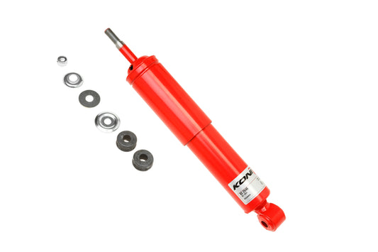 KONI HEAVY TRACK amortisseur 82 2646 compatible avec Suzuki