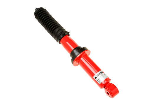 KONI HEAVY TRACK amortisseur 82 2651 compatible avec Isuzu