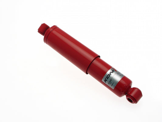 KONI HEAVY TRACK amortisseur 82 5020 compatible avec Toyota