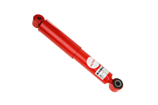 KONI SPECIAL ACTIVE amortisseur 8205 1006 compatible avec CitroÃ«n, Fiat, Peugeot