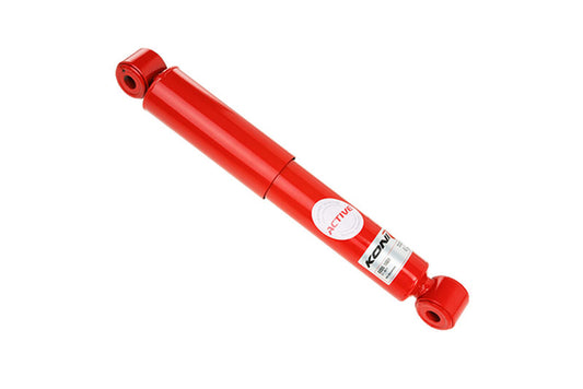 KONI SPECIAL ACTIVE amortisseur 8205 1008 compatible avec CitroÃ«n, Fiat, Peugeot